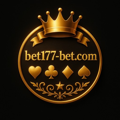 bet177 হিরো ব্যানার
